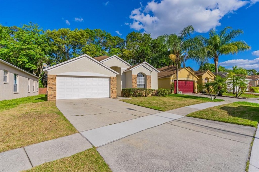 1962 RIVER PARK BOULEVARD, ORLANDO, Florida 32817, 3 Bedrooms Bedrooms, ,2 BathroomsBathrooms,Residential,For Sale,RIVER PARK,O6010424