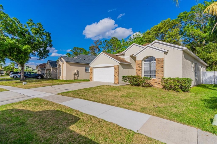 1962 RIVER PARK BOULEVARD, ORLANDO, Florida 32817, 3 Bedrooms Bedrooms, ,2 BathroomsBathrooms,Residential,For Sale,RIVER PARK,O6010424