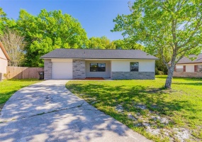 2801 WHIPPET COURT, ORLANDO, Florida 32822, 2 Bedrooms Bedrooms, ,2 BathroomsBathrooms,Residential,For Sale,WHIPPET,O6010844