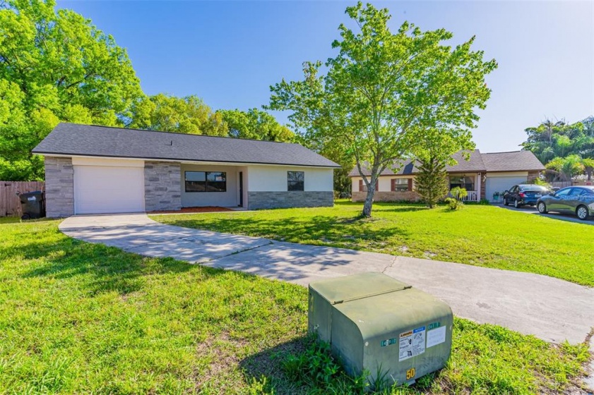 2801 WHIPPET COURT, ORLANDO, Florida 32822, 2 Bedrooms Bedrooms, ,2 BathroomsBathrooms,Residential,For Sale,WHIPPET,O6010844