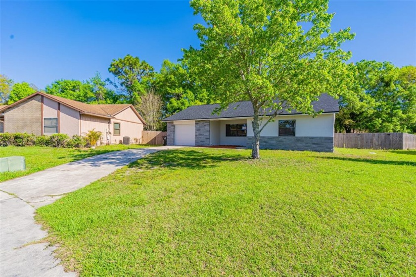 2801 WHIPPET COURT, ORLANDO, Florida 32822, 2 Bedrooms Bedrooms, ,2 BathroomsBathrooms,Residential,For Sale,WHIPPET,O6010844