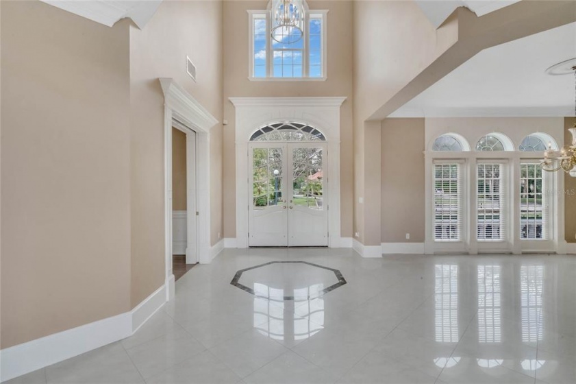 3115 TALA LOOP, LONGWOOD, Florida 32779, 5 Bedrooms Bedrooms, ,6 BathroomsBathrooms,Residential,For Sale,TALA,O6010870
