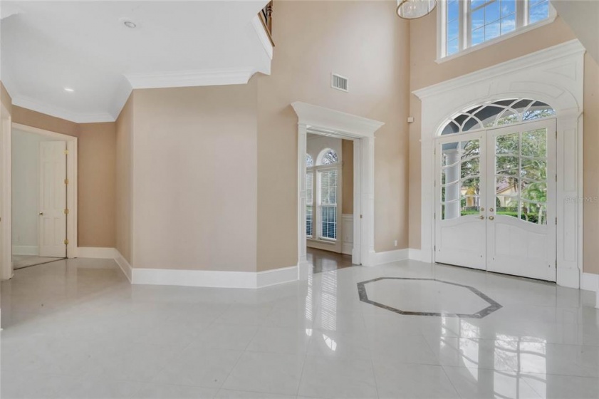 3115 TALA LOOP, LONGWOOD, Florida 32779, 5 Bedrooms Bedrooms, ,6 BathroomsBathrooms,Residential,For Sale,TALA,O6010870