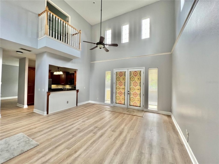 319 BAY RUN STREET, ORLANDO, Florida 32804, 3 Bedrooms Bedrooms, ,2 BathroomsBathrooms,Residential,For Sale,BAY RUN,T3360847