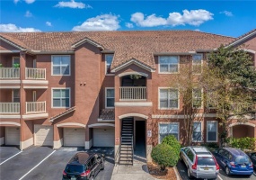 19935 VILLA ISLE DRIVE, ORLANDO, Florida 32821, 2 Bedrooms Bedrooms, ,2 BathroomsBathrooms,Residential,For Sale,VILLA ISLE,O6011435