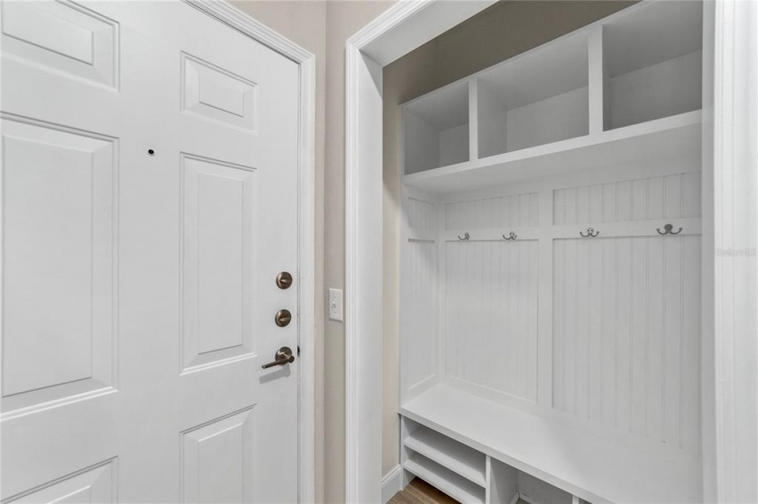 19935 VILLA ISLE DRIVE, ORLANDO, Florida 32821, 2 Bedrooms Bedrooms, ,2 BathroomsBathrooms,Residential,For Sale,VILLA ISLE,O6011435