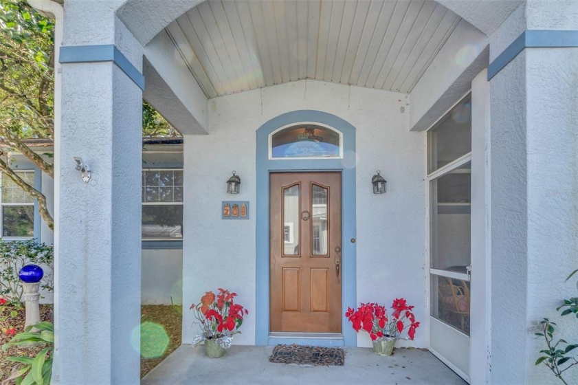 205 LAKESHORE DRIVE, MINNEOLA, Florida 34715, 3 Bedrooms Bedrooms, ,2 BathroomsBathrooms,Residential,For Sale,LAKESHORE,G5053064