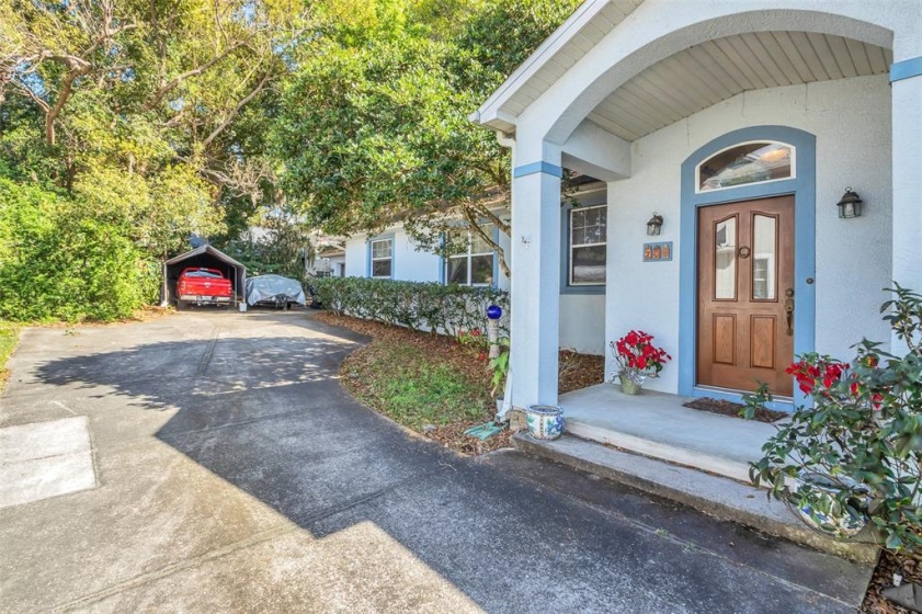 205 LAKESHORE DRIVE, MINNEOLA, Florida 34715, 3 Bedrooms Bedrooms, ,2 BathroomsBathrooms,Residential,For Sale,LAKESHORE,G5053064