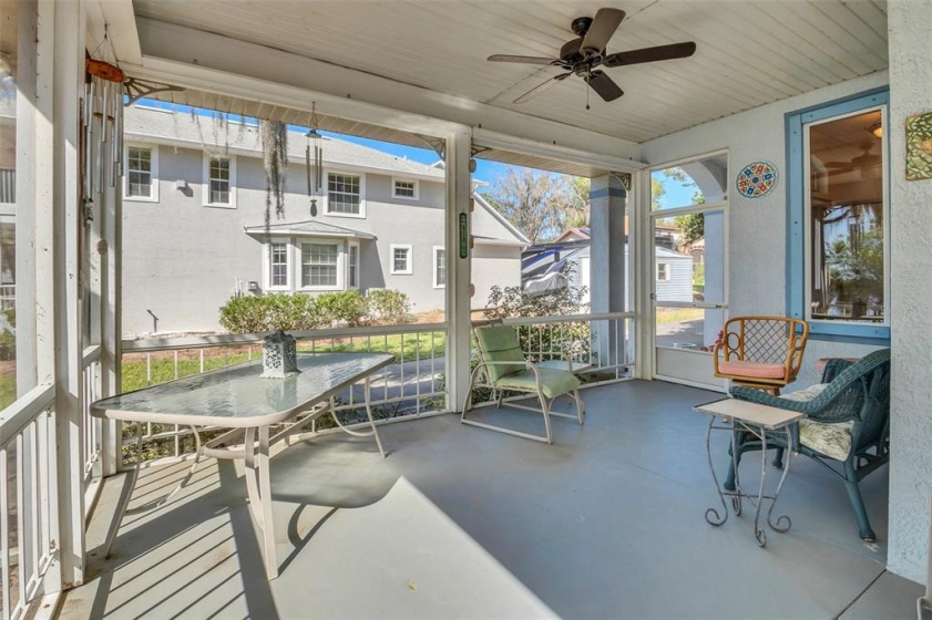 205 LAKESHORE DRIVE, MINNEOLA, Florida 34715, 3 Bedrooms Bedrooms, ,2 BathroomsBathrooms,Residential,For Sale,LAKESHORE,G5053064