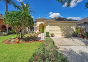 12843 WOODBURY GLEN DRIVE, ORLANDO, Florida 32828, 3 Bedrooms Bedrooms, ,2 BathroomsBathrooms,Residential,For Sale,WOODBURY GLEN,O6011638