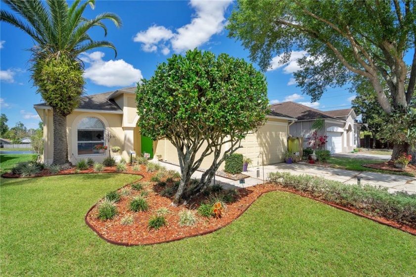 12843 WOODBURY GLEN DRIVE, ORLANDO, Florida 32828, 3 Bedrooms Bedrooms, ,2 BathroomsBathrooms,Residential,For Sale,WOODBURY GLEN,O6011638