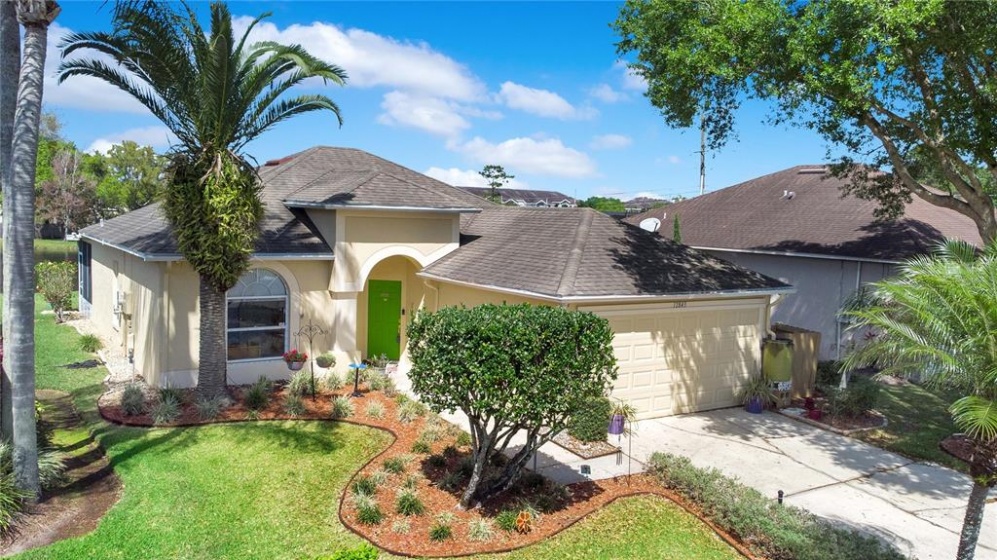 12843 WOODBURY GLEN DRIVE, ORLANDO, Florida 32828, 3 Bedrooms Bedrooms, ,2 BathroomsBathrooms,Residential,For Sale,WOODBURY GLEN,O6011638
