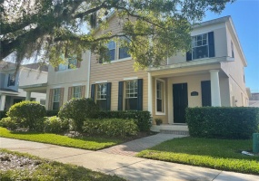 6518 PASTURELANDS PLACE, WINTER GARDEN, Florida 34787, 4 Bedrooms Bedrooms, ,3 BathroomsBathrooms,Residential,For Sale,PASTURELANDS,O6011934