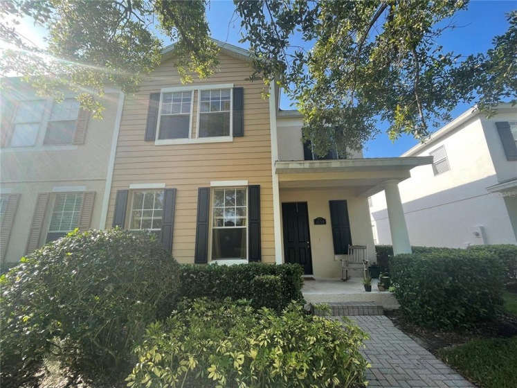 6518 PASTURELANDS PLACE, WINTER GARDEN, Florida 34787, 4 Bedrooms Bedrooms, ,3 BathroomsBathrooms,Residential,For Sale,PASTURELANDS,O6011934