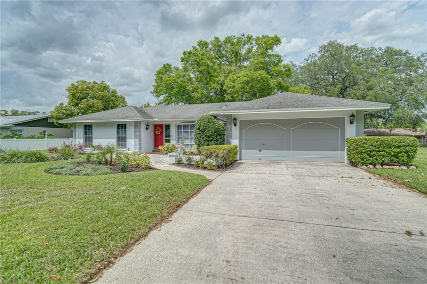 1710 STERLING DRIVE, LAKELAND, Florida 33813, 4 Bedrooms Bedrooms, ,2 BathroomsBathrooms,Residential,For Sale,STERLING,O6012045