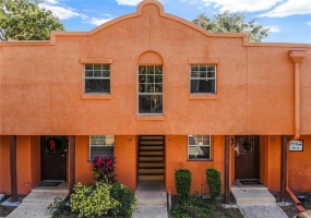 772 MICHIGAN STREET, ORLANDO, Florida 32806, 2 Bedrooms Bedrooms, ,1 BathroomBathrooms,Residential,For Sale,MICHIGAN,O6012060