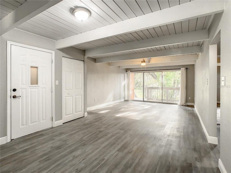 772 MICHIGAN STREET, ORLANDO, Florida 32806, 2 Bedrooms Bedrooms, ,1 BathroomBathrooms,Residential,For Sale,MICHIGAN,O6012060