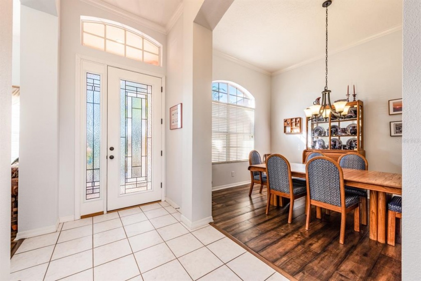 227 WALTON HEATH DRIVE, ORLANDO, Florida 32828, 4 Bedrooms Bedrooms, ,3 BathroomsBathrooms,Residential,For Sale,WALTON HEATH,O6012204
