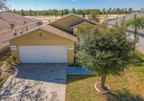 1049 WINDING WATER WAY, CLERMONT, Florida 34714, 5 Bedrooms Bedrooms, ,2 BathroomsBathrooms,Residential,For Sale,WINDING WATER WAY,O6012230