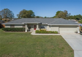 40 62ND TERRACE, OCALA, Florida 34472, 3 Bedrooms Bedrooms, ,2 BathroomsBathrooms,Residential,For Sale,62ND,OM636255
