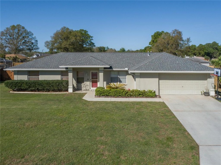40 62ND TERRACE, OCALA, Florida 34472, 3 Bedrooms Bedrooms, ,2 BathroomsBathrooms,Residential,For Sale,62ND,OM636255