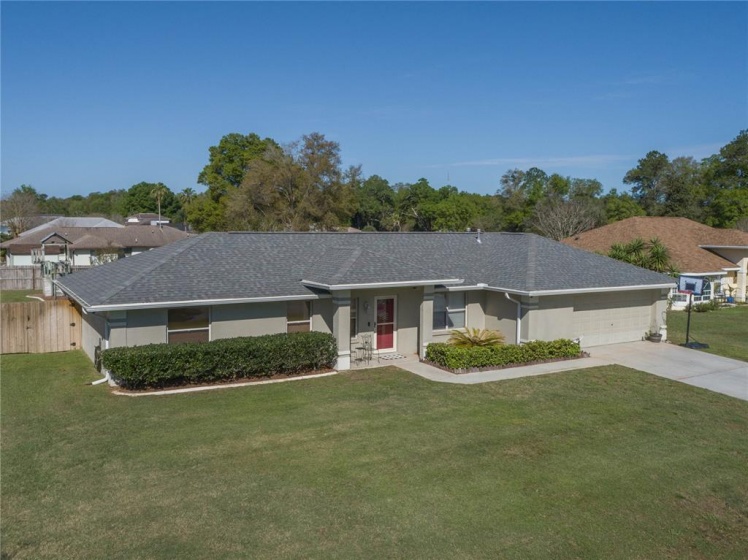 40 62ND TERRACE, OCALA, Florida 34472, 3 Bedrooms Bedrooms, ,2 BathroomsBathrooms,Residential,For Sale,62ND,OM636255
