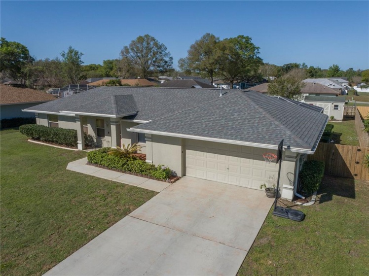 40 62ND TERRACE, OCALA, Florida 34472, 3 Bedrooms Bedrooms, ,2 BathroomsBathrooms,Residential,For Sale,62ND,OM636255