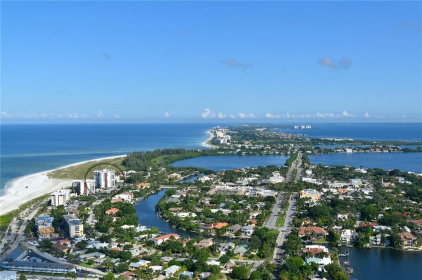 1 BENJAMIN FRANKLIN DR, SARASOTA, Florida 34236, 2 Bedrooms Bedrooms, ,2 BathroomsBathrooms,Residential,For Sale,BENJAMIN FRANKLIN DR,A4529172