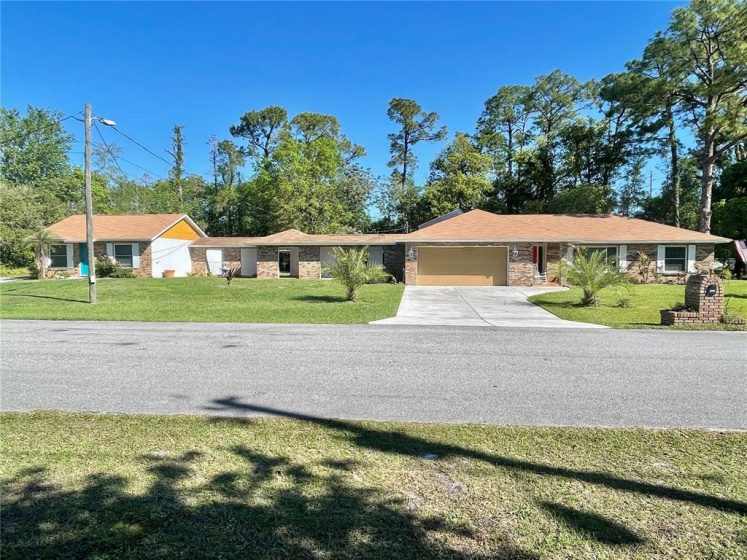 8301 STARR DRIVE, ORLANDO, Florida 32818, 6 Bedrooms Bedrooms, ,3 BathroomsBathrooms,Residential,For Sale,STARR,G5053241