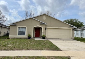 2696 AMAYA TERRACE, LAKE MARY, Florida 32746, 4 Bedrooms Bedrooms, ,2 BathroomsBathrooms,Residential,For Sale,AMAYA,O6012654