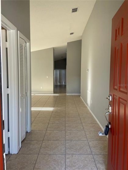 2696 AMAYA TERRACE, LAKE MARY, Florida 32746, 4 Bedrooms Bedrooms, ,2 BathroomsBathrooms,Residential,For Sale,AMAYA,O6012654