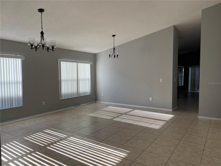 2696 AMAYA TERRACE, LAKE MARY, Florida 32746, 4 Bedrooms Bedrooms, ,2 BathroomsBathrooms,Residential,For Sale,AMAYA,O6012654