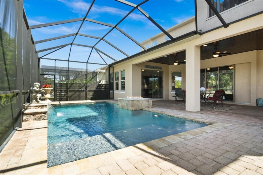 14420 SUNBRIDGE CIRCLE, WINTER GARDEN, Florida 34787, 5 Bedrooms Bedrooms, ,4 BathroomsBathrooms,Residential,For Sale,SUNBRIDGE,O6012681
