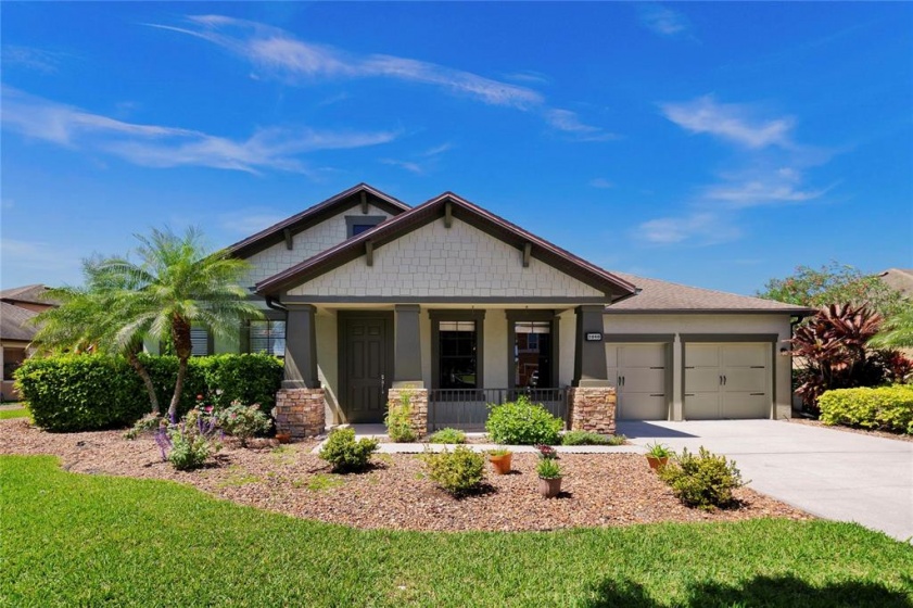 2860 LAFAYETTE TRACE DRIVE, SAINT CLOUD, Florida 34772, 5 Bedrooms Bedrooms, ,4 BathroomsBathrooms,Residential,For Sale,LAFAYETTE TRACE,O6012795
