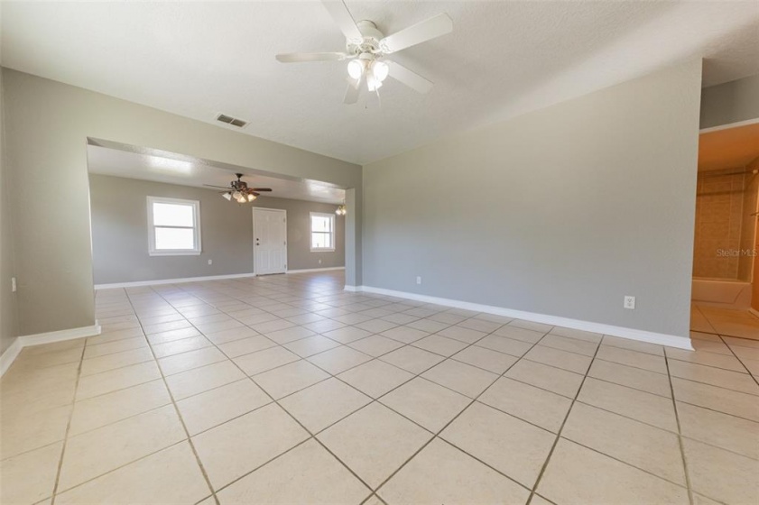 204 2ND STREET, EAGLE LAKE, Florida 33839, 4 Bedrooms Bedrooms, ,2 BathroomsBathrooms,Residential,For Sale,2ND,P4920027