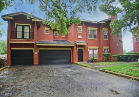 167 VILLA DI ESTE TER TERRACE, LAKE MARY, Florida 32746, 2 Bedrooms Bedrooms, ,2 BathroomsBathrooms,Residential,For Sale,VILLA DI ESTE TER,O6012854