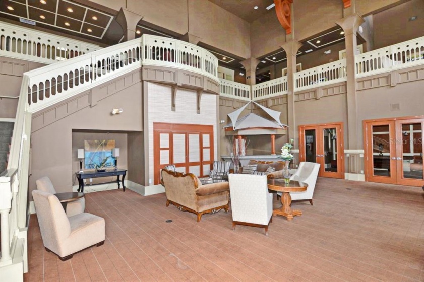 167 VILLA DI ESTE TER TERRACE, LAKE MARY, Florida 32746, 2 Bedrooms Bedrooms, ,2 BathroomsBathrooms,Residential,For Sale,VILLA DI ESTE TER,O6012854
