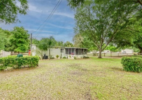 5824 ANDERSON ROAD, BARTOW, Florida 33830, 3 Bedrooms Bedrooms, ,1 BathroomBathrooms,Residential,For Sale,ANDERSON,T3362361