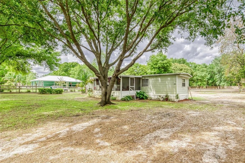 5824 ANDERSON ROAD, BARTOW, Florida 33830, 3 Bedrooms Bedrooms, ,1 BathroomBathrooms,Residential,For Sale,ANDERSON,T3362361