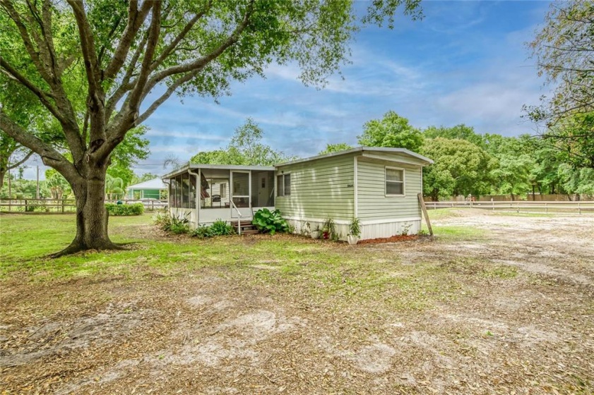 5824 ANDERSON ROAD, BARTOW, Florida 33830, 3 Bedrooms Bedrooms, ,1 BathroomBathrooms,Residential,For Sale,ANDERSON,T3362361