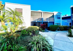 3998 ATRIUM DRIVE, ORLANDO, Florida 32822, 1 Bedroom Bedrooms, ,1 BathroomBathrooms,Residential,For Sale,ATRIUM,S5064758