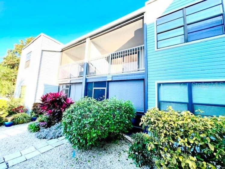 3998 ATRIUM DRIVE, ORLANDO, Florida 32822, 1 Bedroom Bedrooms, ,1 BathroomBathrooms,Residential,For Sale,ATRIUM,S5064758
