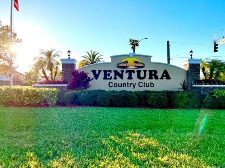 3998 ATRIUM DRIVE, ORLANDO, Florida 32822, 1 Bedroom Bedrooms, ,1 BathroomBathrooms,Residential,For Sale,ATRIUM,S5064758