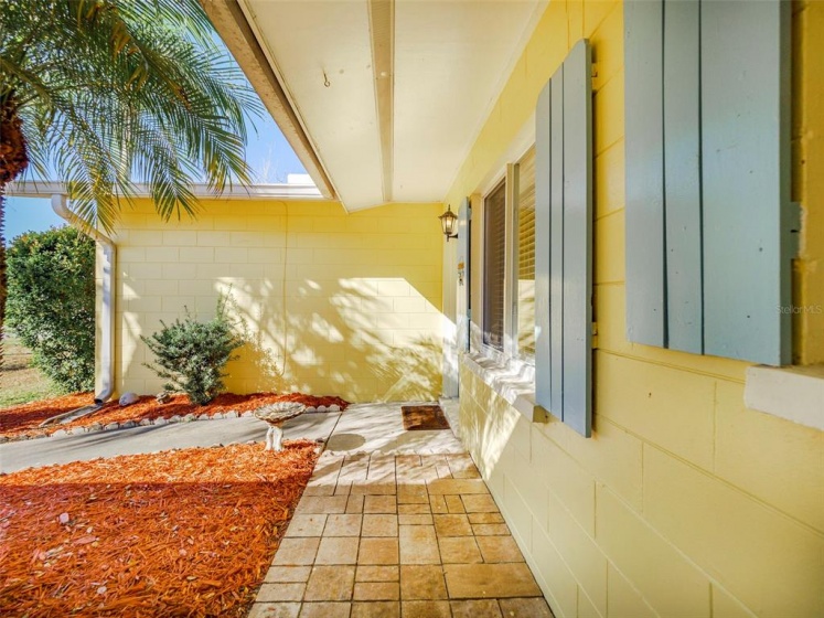 5327 LAURELWOOD PLACE, SARASOTA, Florida 34232, 3 Bedrooms Bedrooms, ,2 BathroomsBathrooms,Residential,For Sale,LAURELWOOD,A4529371
