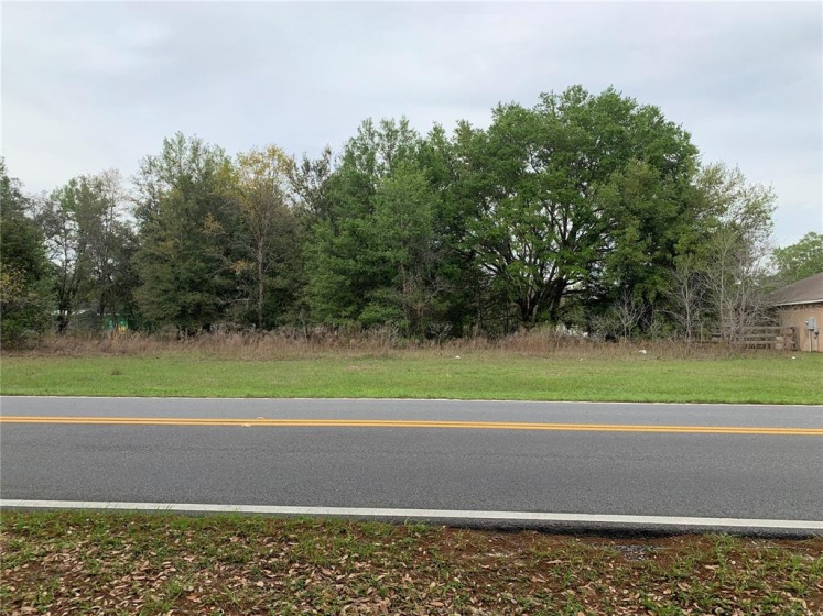 TBD MARION OAKS TRAIL, OCALA, Florida 34473, ,Land,For Sale,MARION OAKS,GC503610