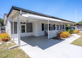 4334 MACEACHEN BOULEVARD, SARASOTA, Florida 34233, 2 Bedrooms Bedrooms, ,2 BathroomsBathrooms,Residential,For Sale,MACEACHEN,A4529380