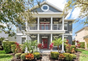 2544 RAINBOW SPRINGS LANE, ORLANDO, Florida 32828, 4 Bedrooms Bedrooms, ,3 BathroomsBathrooms,Residential,For Sale,RAINBOW SPRINGS,O6012978