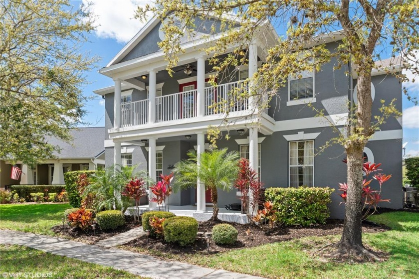 2544 RAINBOW SPRINGS LANE, ORLANDO, Florida 32828, 4 Bedrooms Bedrooms, ,3 BathroomsBathrooms,Residential,For Sale,RAINBOW SPRINGS,O6012978