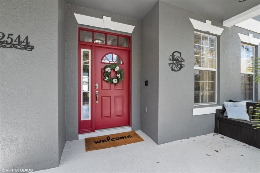 2544 RAINBOW SPRINGS LANE, ORLANDO, Florida 32828, 4 Bedrooms Bedrooms, ,3 BathroomsBathrooms,Residential,For Sale,RAINBOW SPRINGS,O6012978