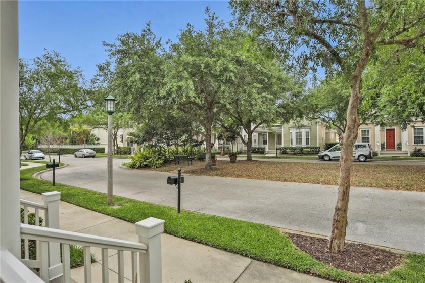 1109 TAPESTRY DRIVE, CELEBRATION, Florida 34747, 2 Bedrooms Bedrooms, ,2 BathroomsBathrooms,Residential,For Sale,TAPESTRY,S5064768